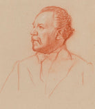 Sir Henry Joseph Wood NPG 6701
