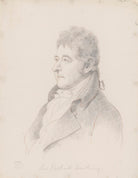 Sir Richard Hardinge, 1st Bt NPG 3089(8)