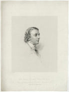 Thomas Worsley NPG D36303