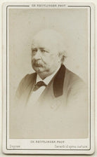 Jules Sandeau NPG Ax17829