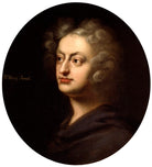 Henry Purcell NPG 2150