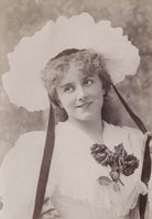 Ellaline Terriss NPG x26826