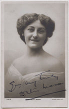 Delia Mason NPG x21230