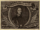 Oliver Cromwell NPG D33788