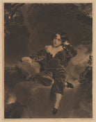 Charles William Lambton NPG D37143