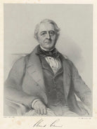 Claud Currie NPG D22526