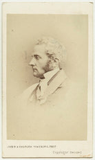 Arthur Penrhyn Stanley NPG x12931