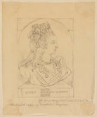 Anne of Denmark NPG D48211