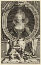 Anne of Denmark NPG D25720