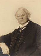 Jerome Klapka Jerome NPG x11844