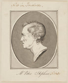 Peter Stephens NPG D155