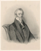 George Granville Sutherland-Leveson-Gower, 2nd Duke of Sutherland NPG D21805