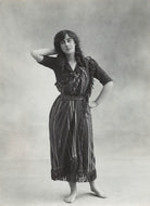 Molly Malim NPG x83171