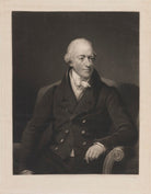 Robert Lovell Gwatkin NPG D14572