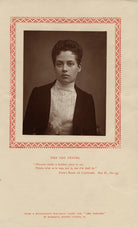 Clo Graves NPG x16888