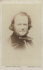 William Edward Frost NPG Ax14853