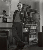 Francis Henry Durbridge NPG x126578