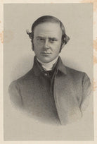 R.A. Suckling NPG D22447