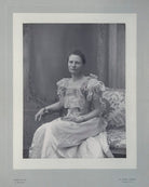 Dame Emily Penrose NPG x27606