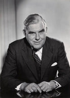 Sir Percy Wyn-Harris NPG x165265