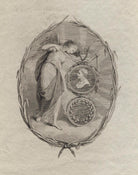 George Frideric Handel NPG D3211