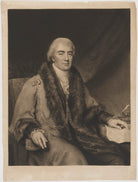 Sir Charles Price, Bt NPG D40497