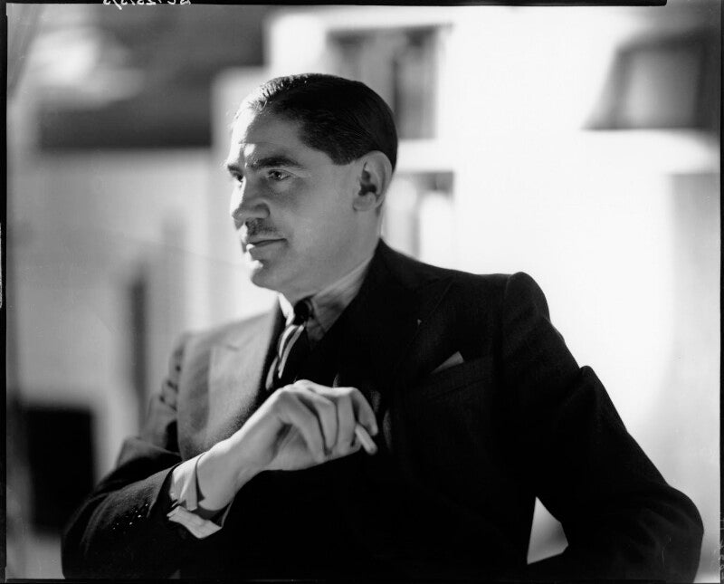 Michael joseph npg x93627