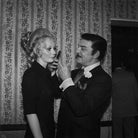 Raymond Bessone NPG x137797