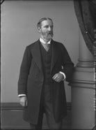 Sir Edward Maunde Thompson NPG x31885