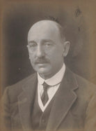 Richard Godolphin Walmesley Chaloner, 1st Baron Gisborough NPG x167811