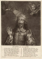 King Charles I NPG D30994