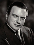 Sir Philip Francis de Zulueta NPG x165224