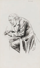 John Bright NPG 3345