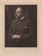 Douglas Haig, 1st Earl Haig NPG x182265