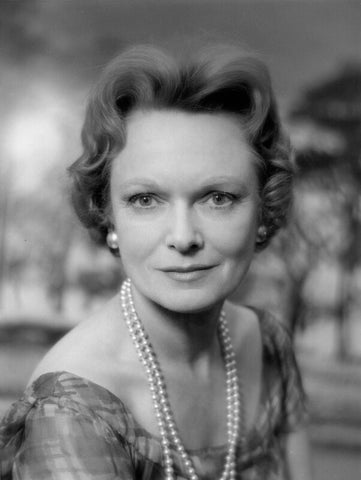 Anna Neagle NPG x125806