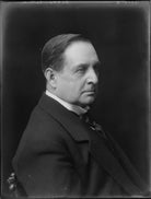 Sir John Bland-Sutton, 1st Bt NPG x65502