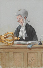 Sir George Mellish NPG 2732