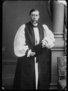 John Wareing Bardsley NPG x620