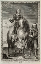 Oliver Cromwell NPG D34326