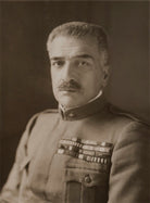 Armando Diaz NPG x85408