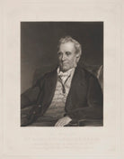 Henry Petty-Fitzmaurice, 3rd Marquess of Lansdowne NPG D37173