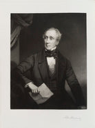 Sir John Rennie Jr NPG D20167