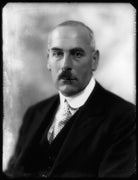 Sir Henry Robert Conway Dobbs NPG x124086