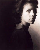 Juliet Stevenson NPG x36296