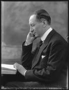 Guglielmo Marconi NPG x75732