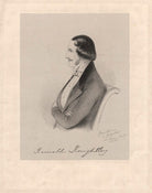 Rainald Knightley, 1st Baron Knightley NPG D18101