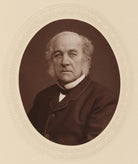 Samuel Morley NPG Ax17674