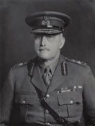 Sir Archibald Rice Cameron NPG x166333