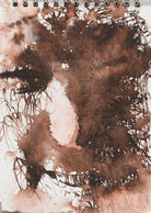 Seamus Heaney NPG 6262(12)