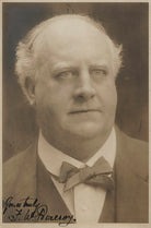 Frederick William Pomeroy NPG x12759